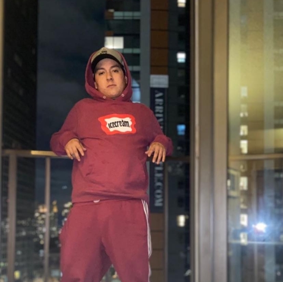 liljoey562